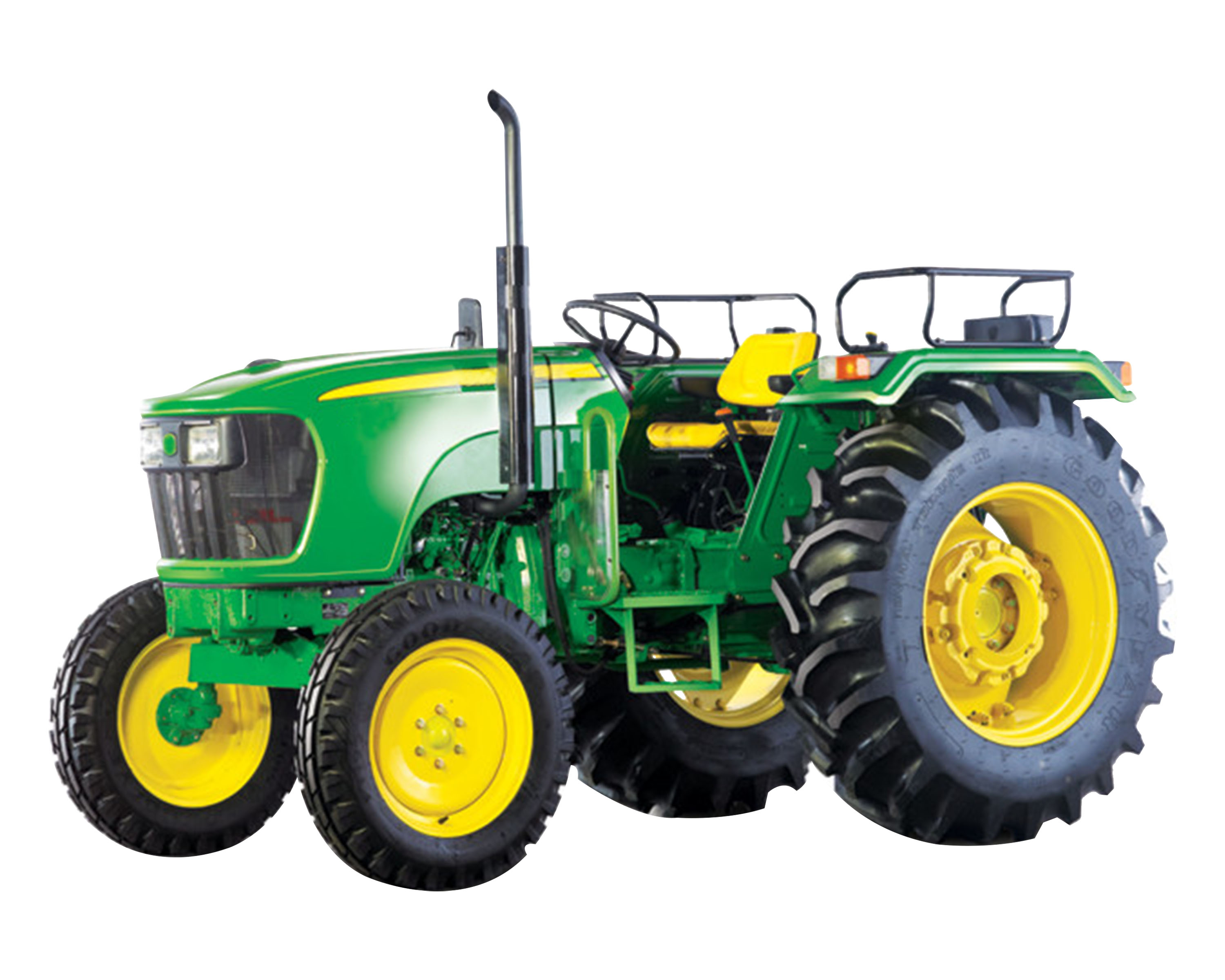 product_img/1701099756-john deere.jpg